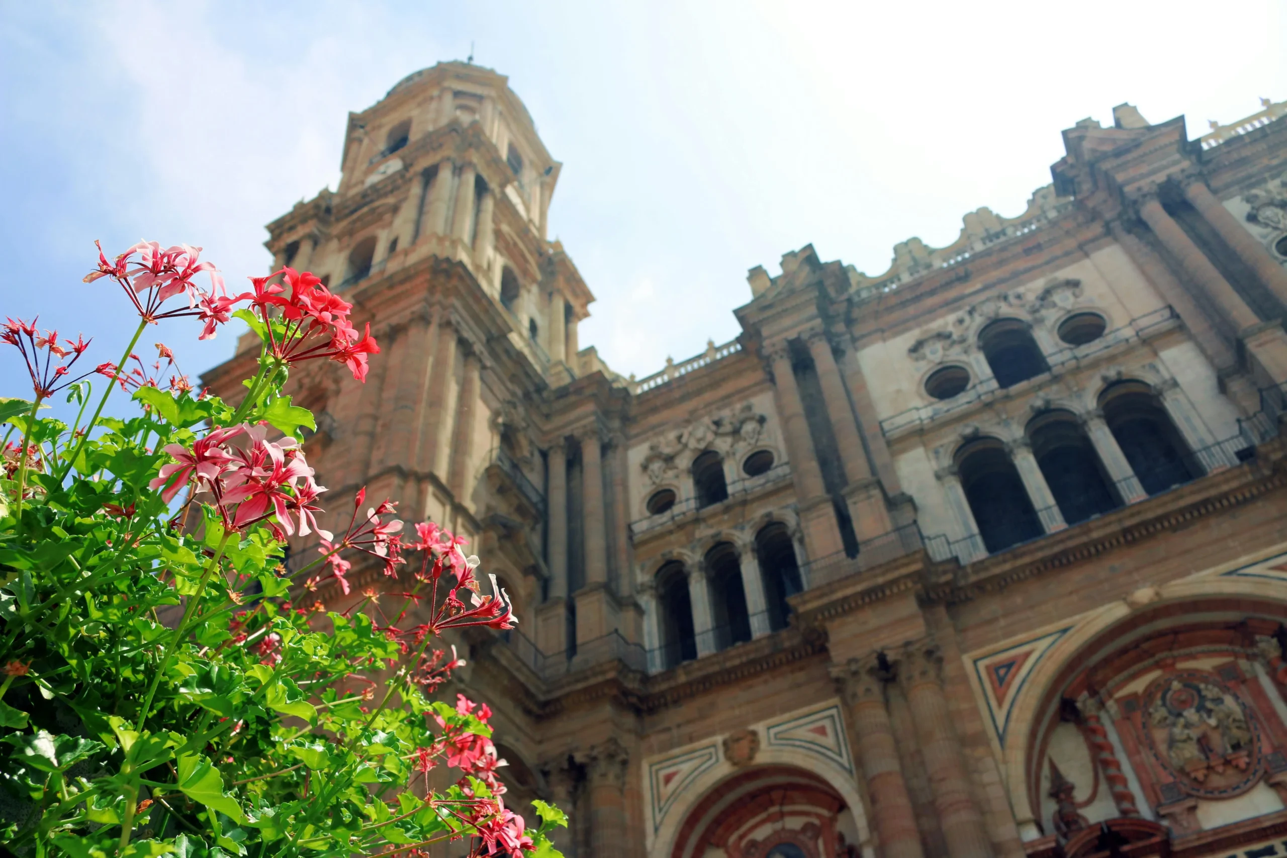 Málaga Cathedral: Your Complete Guide to Andalusia’s Crown Jewel